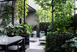 Bukit Timah Road (D9), Detached #464386501